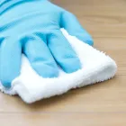 アパート