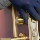 マンション