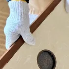 当社の特徴